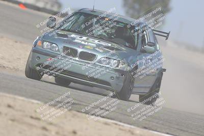 media/Sep-28-2025-24 Hours of Lemons (Sun) [[5dfe0e5f6e]]/10am (Off Ramp Exit)/